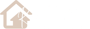 Luxury Real Estate Websites with iHomefinder IDX, Built by YourSiteNeedsMe Logo