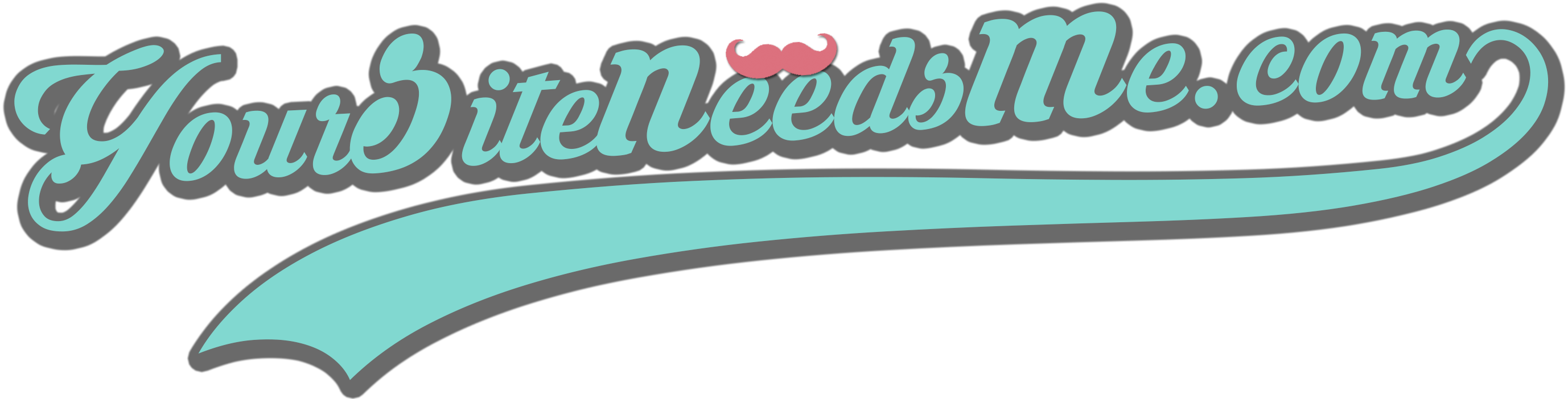 Real-Estate-Websites Real Estate Websites