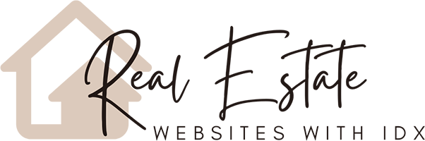 Homes for Sale 1 4 Luxury Homes Demo Logo