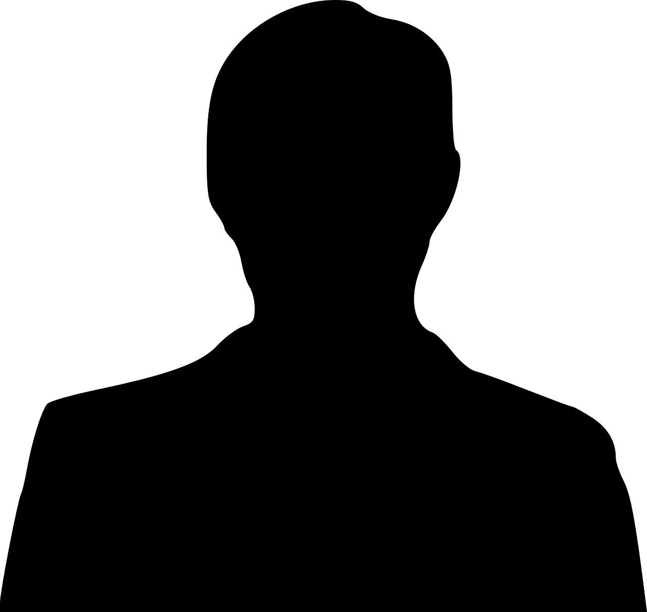 Agent Name