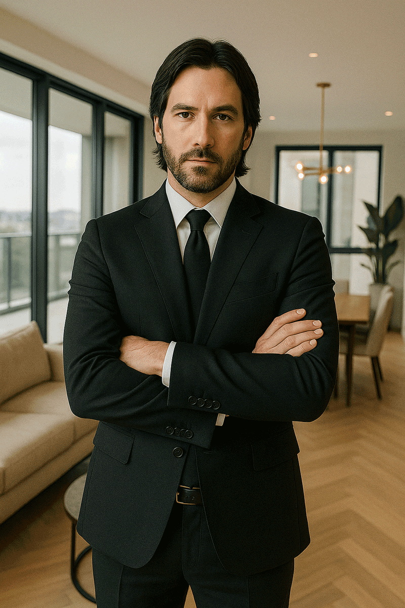 John Wick Demo John Wick Demo