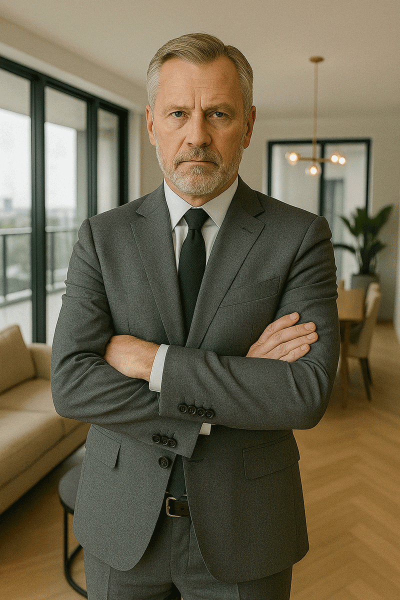 Viggo Tarasova Demo Viggo Tarasova Demo