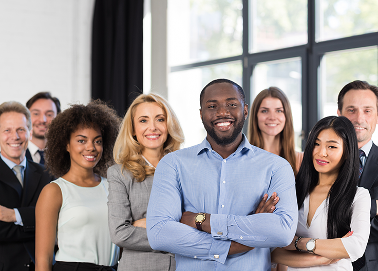 Join Our Real Estate Team